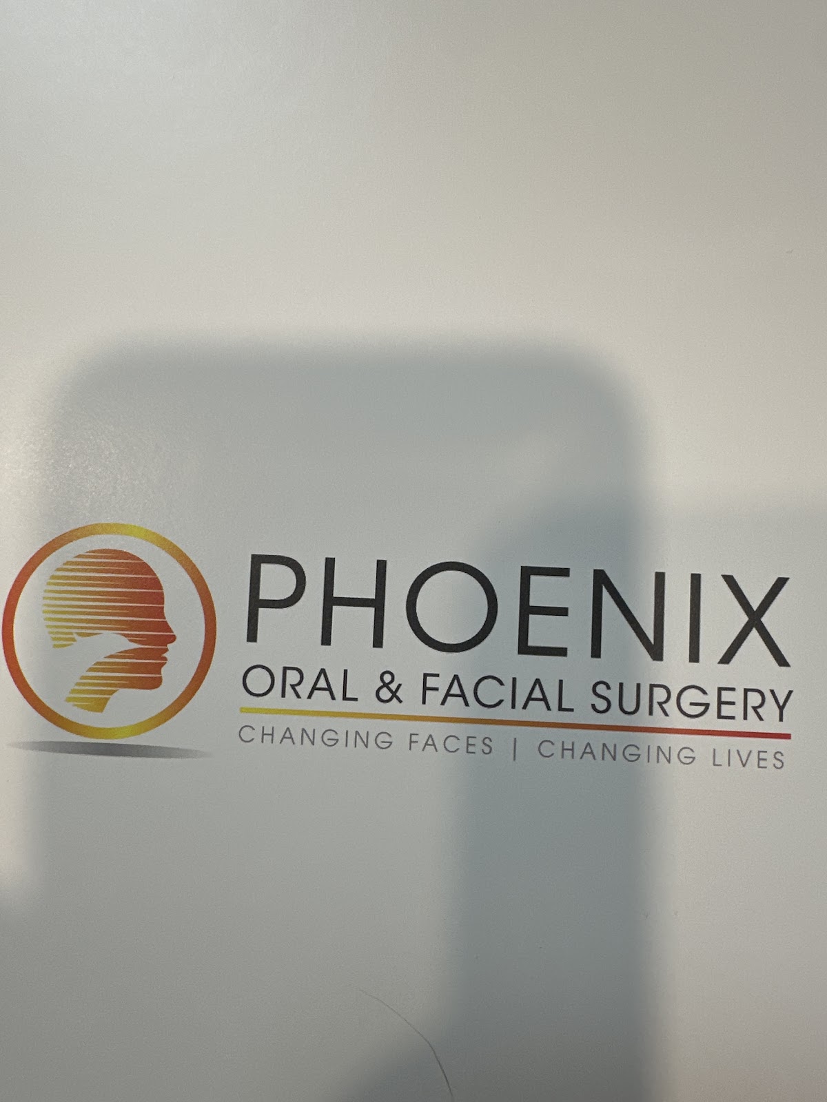 Phoenix Oral & Facial Surgery photo 6