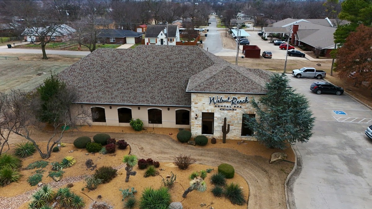 Walnut Ranch Dental Spa photo 1