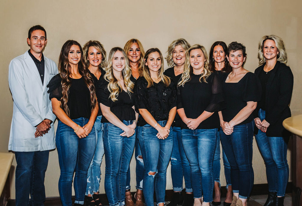 Walnut Ranch Dental Spa photo 2