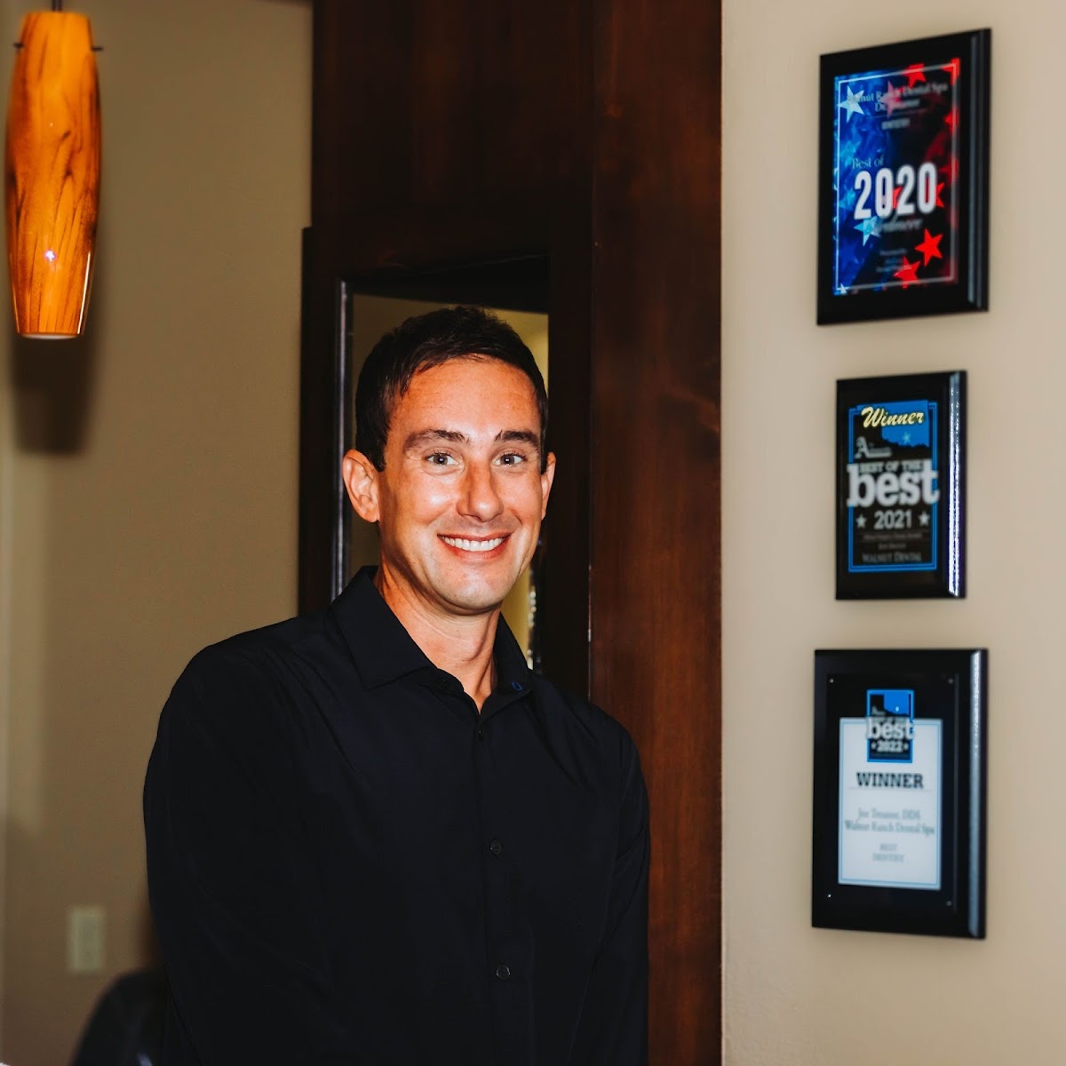Walnut Ranch Dental Spa photo 3