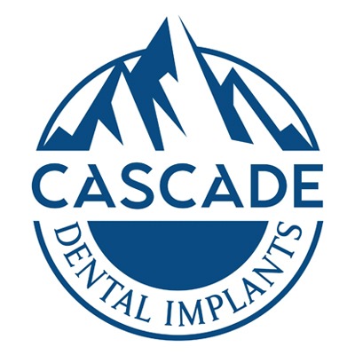 Cascade Dental Implants photo 2