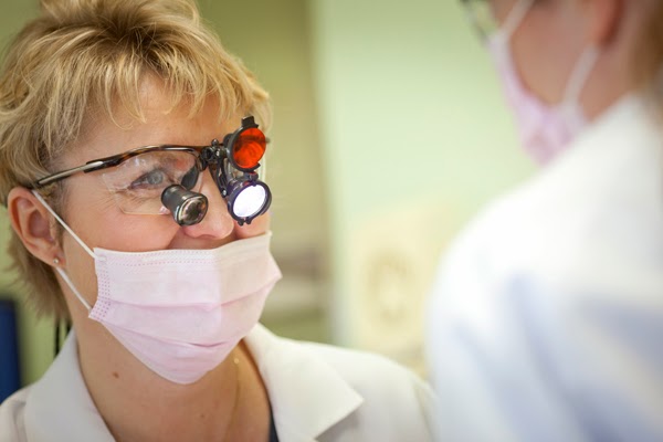 Dr. Margaret Giruc photo 6