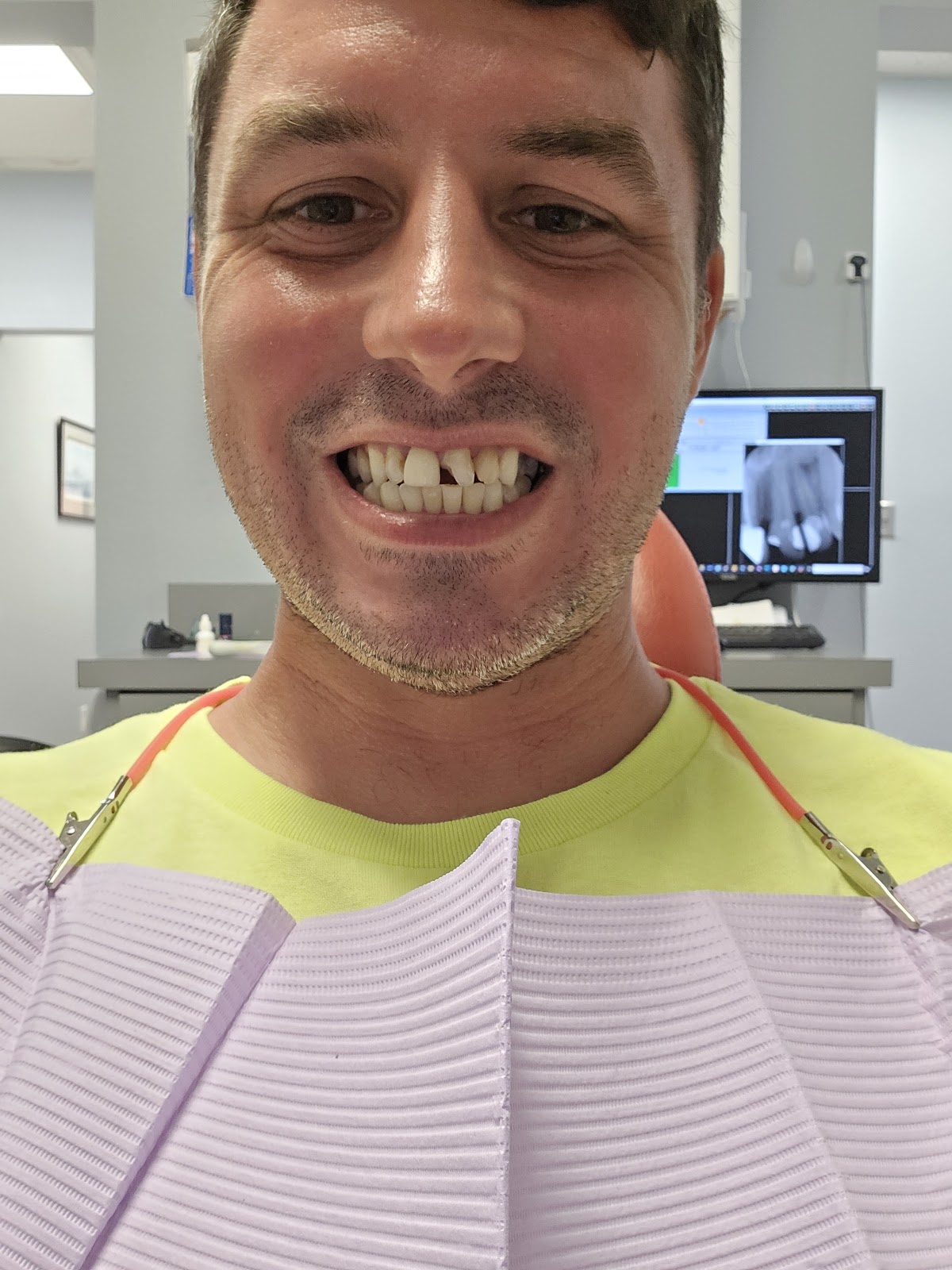 Aspen Dental - Pascagoula photo 4