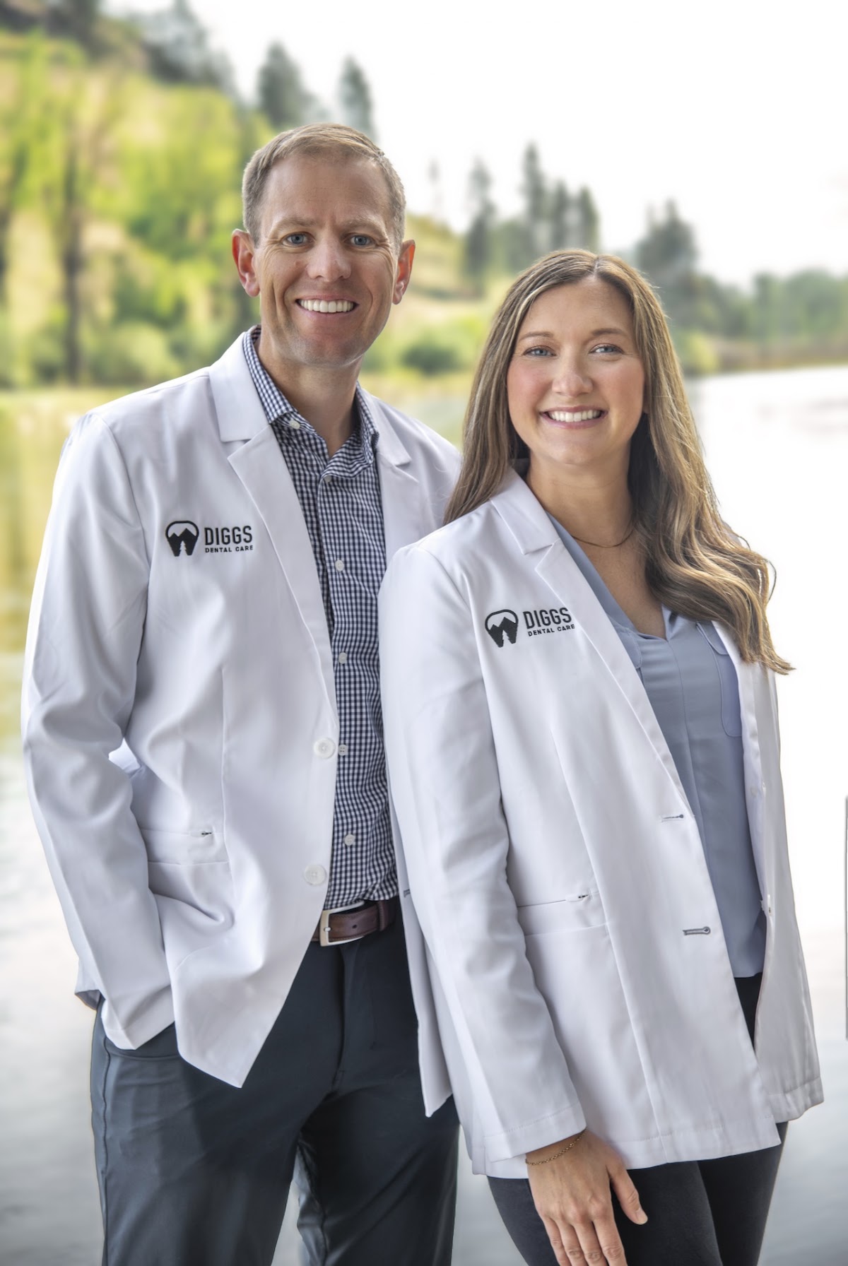 Diggs Dental Care, PLLC photo 1