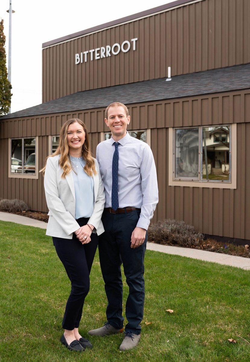 Diggs Dental Care, PLLC photo 2