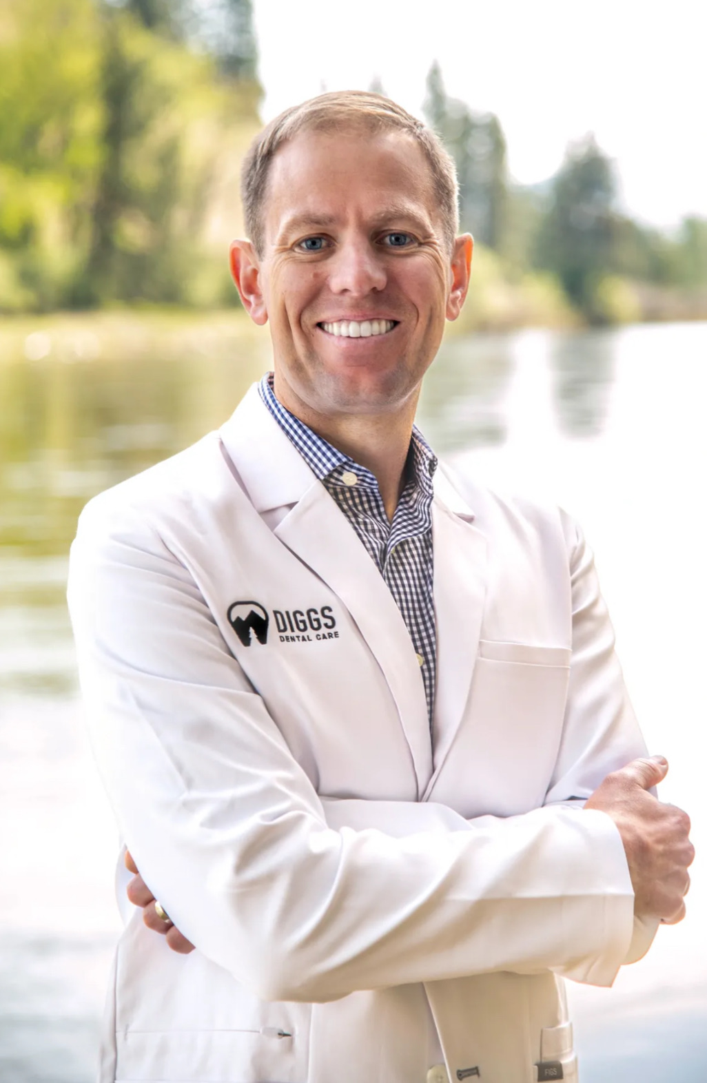 Diggs Dental Care, PLLC photo 5