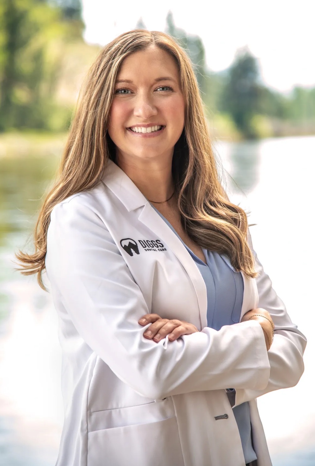 Diggs Dental Care, PLLC photo 6