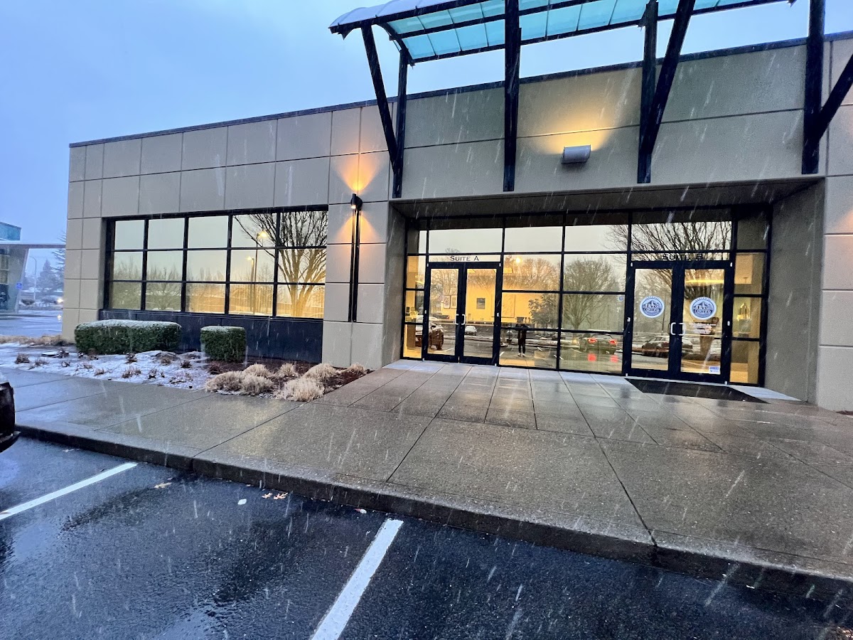 Cornell Dental photo 2
