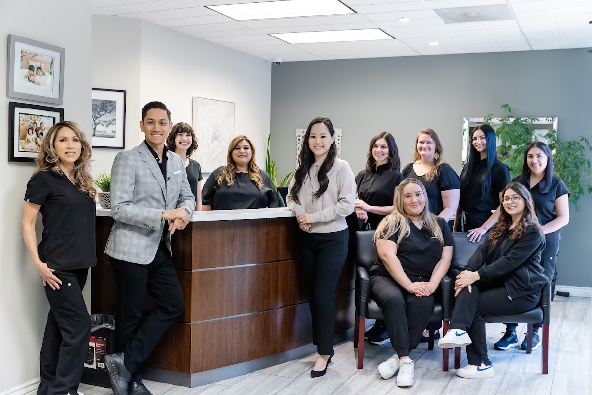 Cornell Dental photo 3