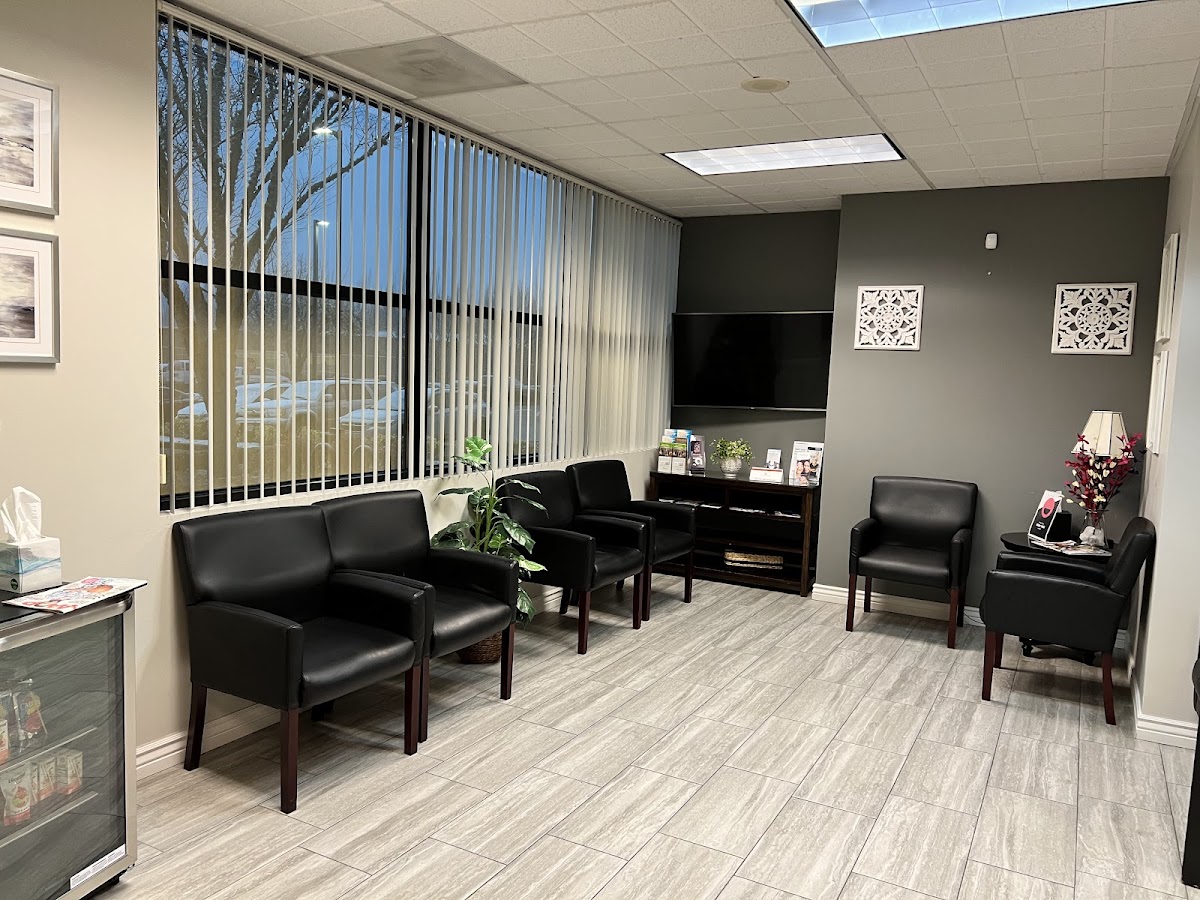Cornell Dental photo 4