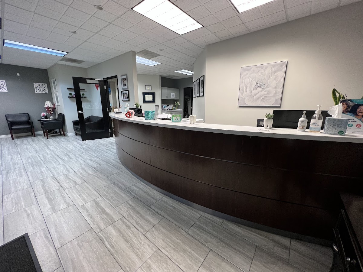 Cornell Dental photo 6