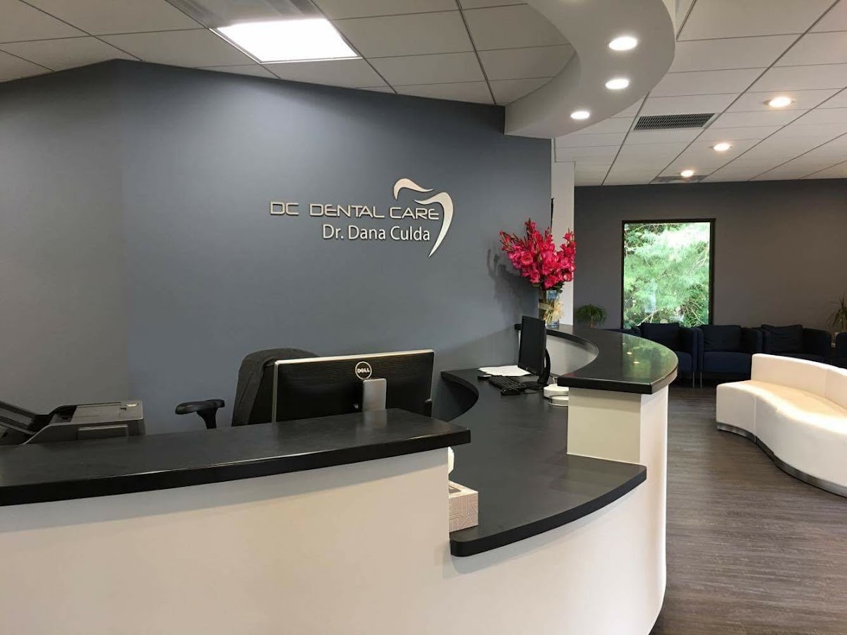 Dc Dental Care photo 2