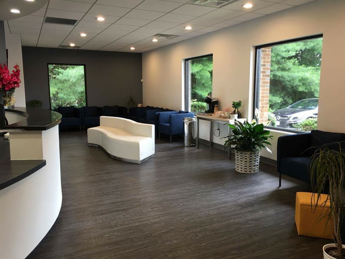 Dc Dental Care photo 3