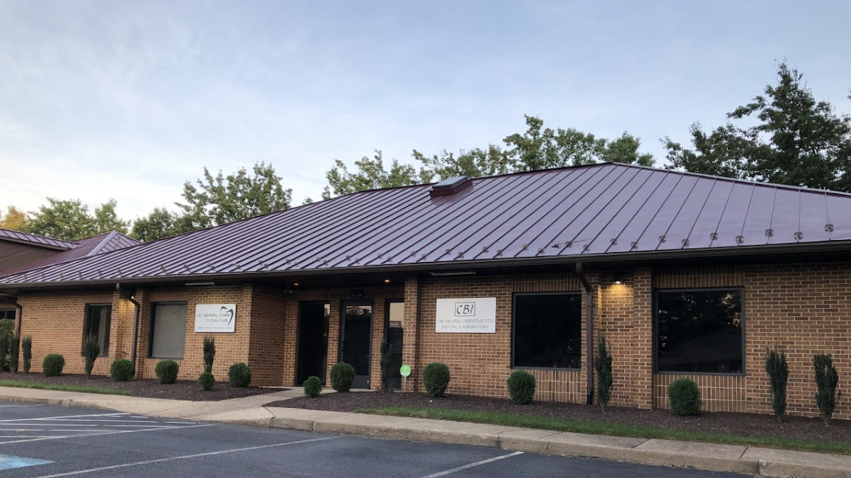 Dc Dental Care photo 4