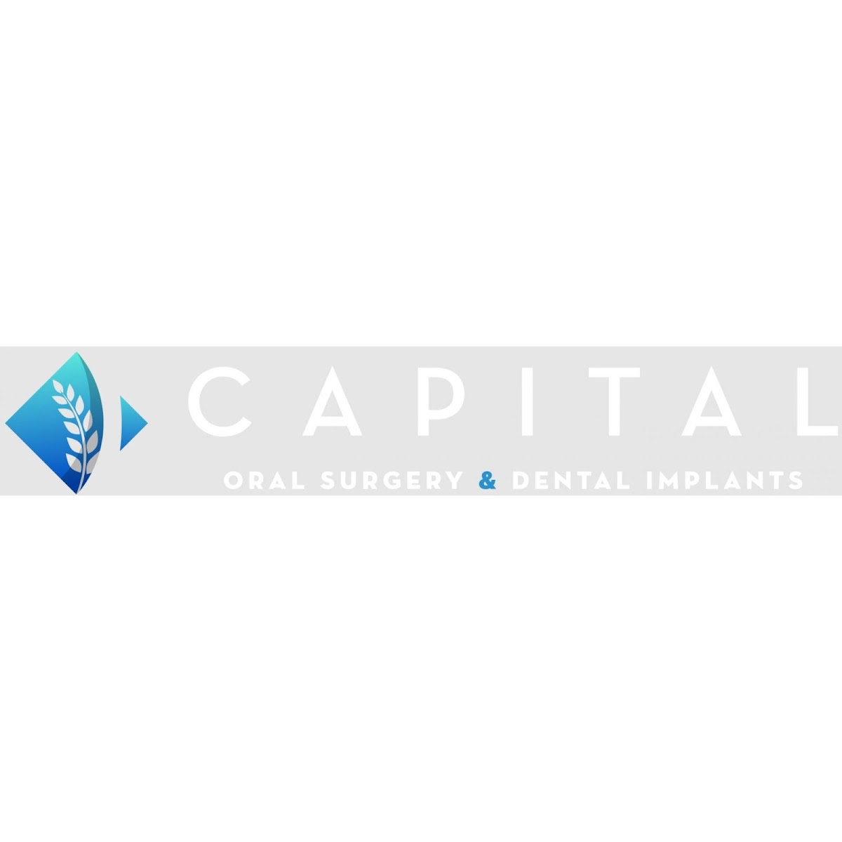 Capital Oral Surgery and Dental Implants photo 2
