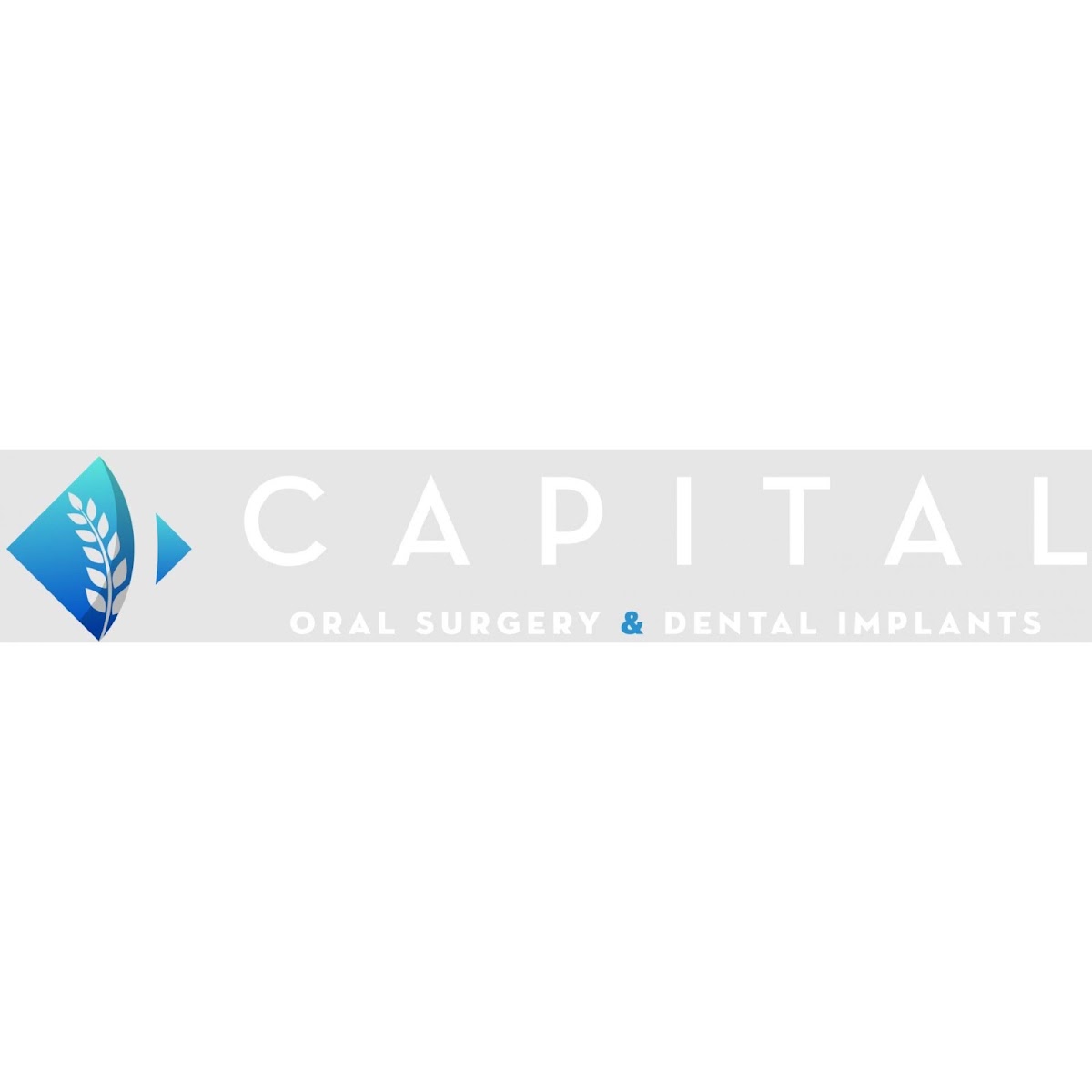 Capital Oral Surgery and Dental Implants photo 2