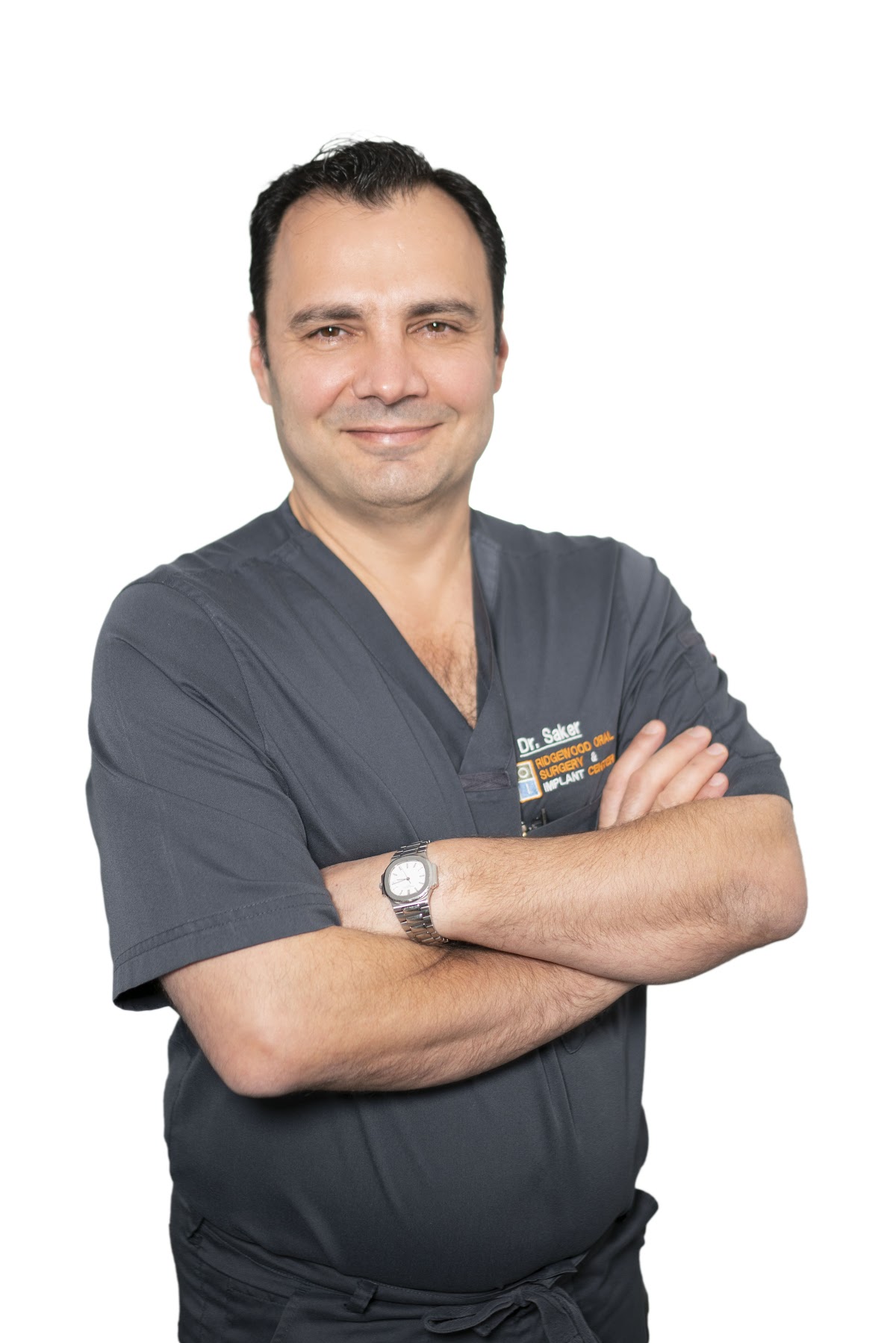 Ridgewood Oral Surgery & Implant Center in Glen Rock photo 3