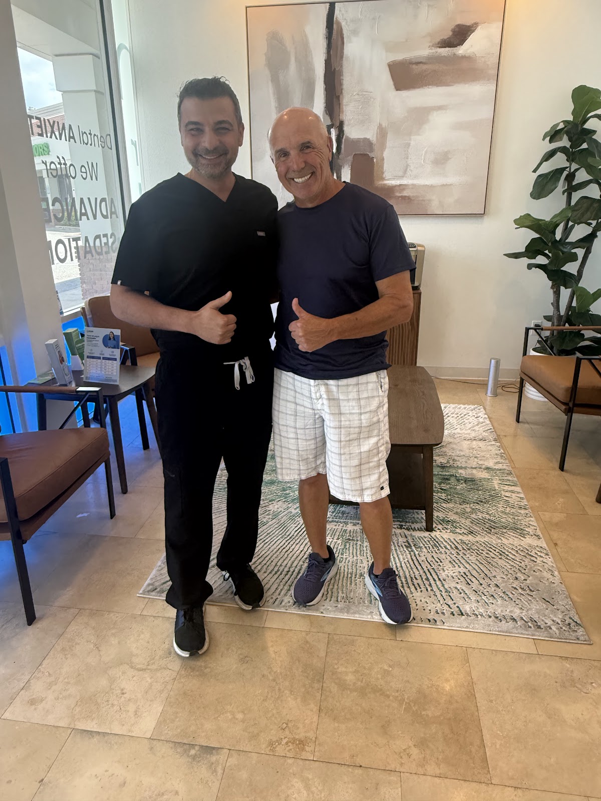 Bradenton Implants and Smile Center photo 2