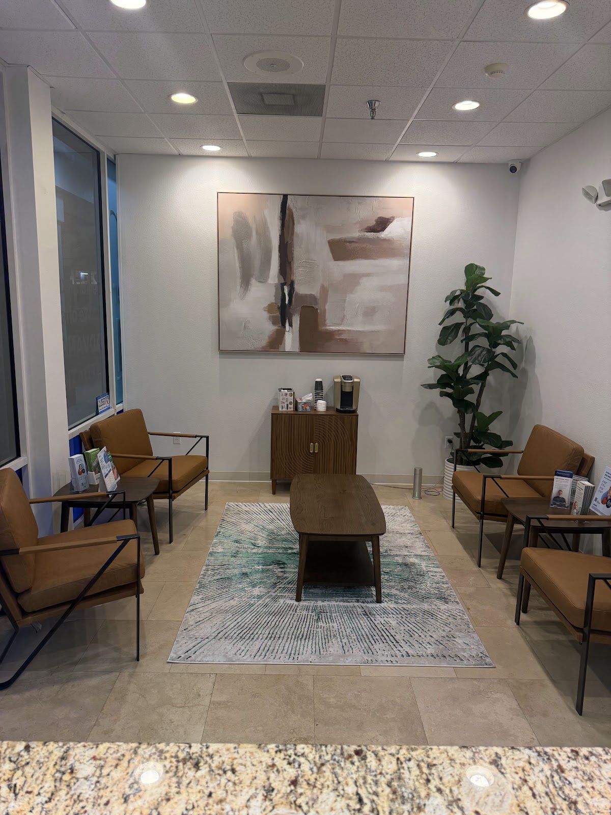 Bradenton Implants and Smile Center photo 3