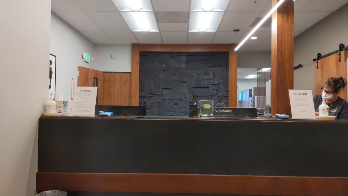 Willis Dental photo 2
