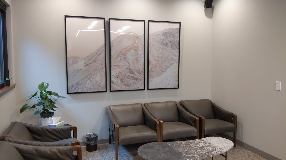 Willis Dental photo 3