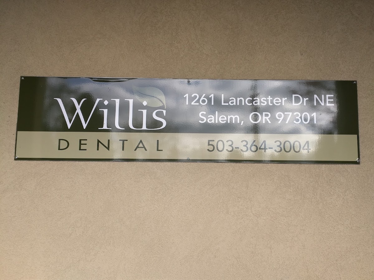 Willis Dental photo 5