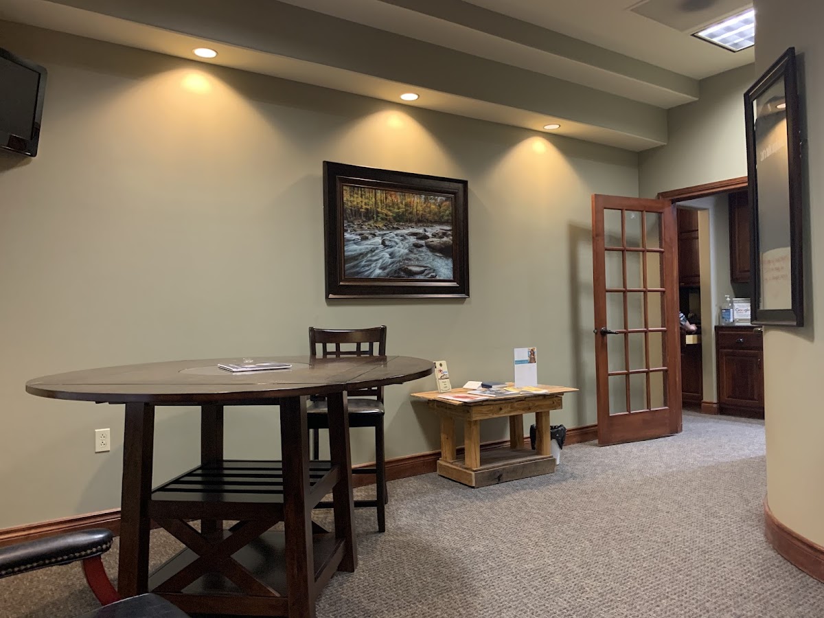 Joplin Periodontics & Implant Dentistry photo 2