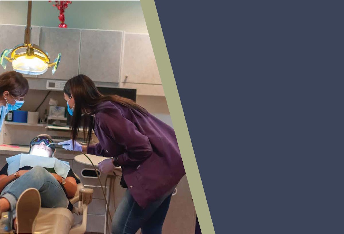 Joplin Periodontics & Implant Dentistry photo 3