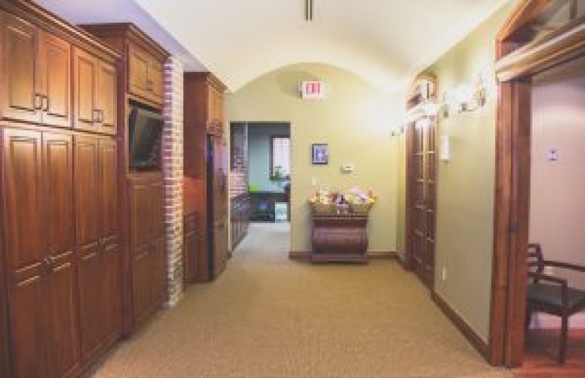 Joplin Periodontics & Implant Dentistry photo 4