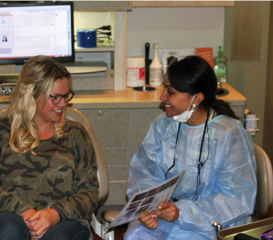 Joplin Periodontics & Implant Dentistry photo 6