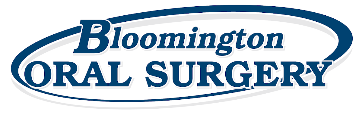 Bloomington Oral Surgery photo 3
