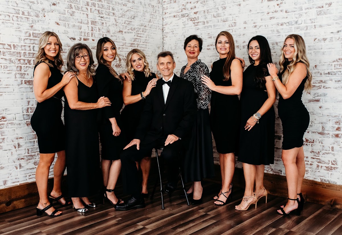Dentistry By Design photo 1