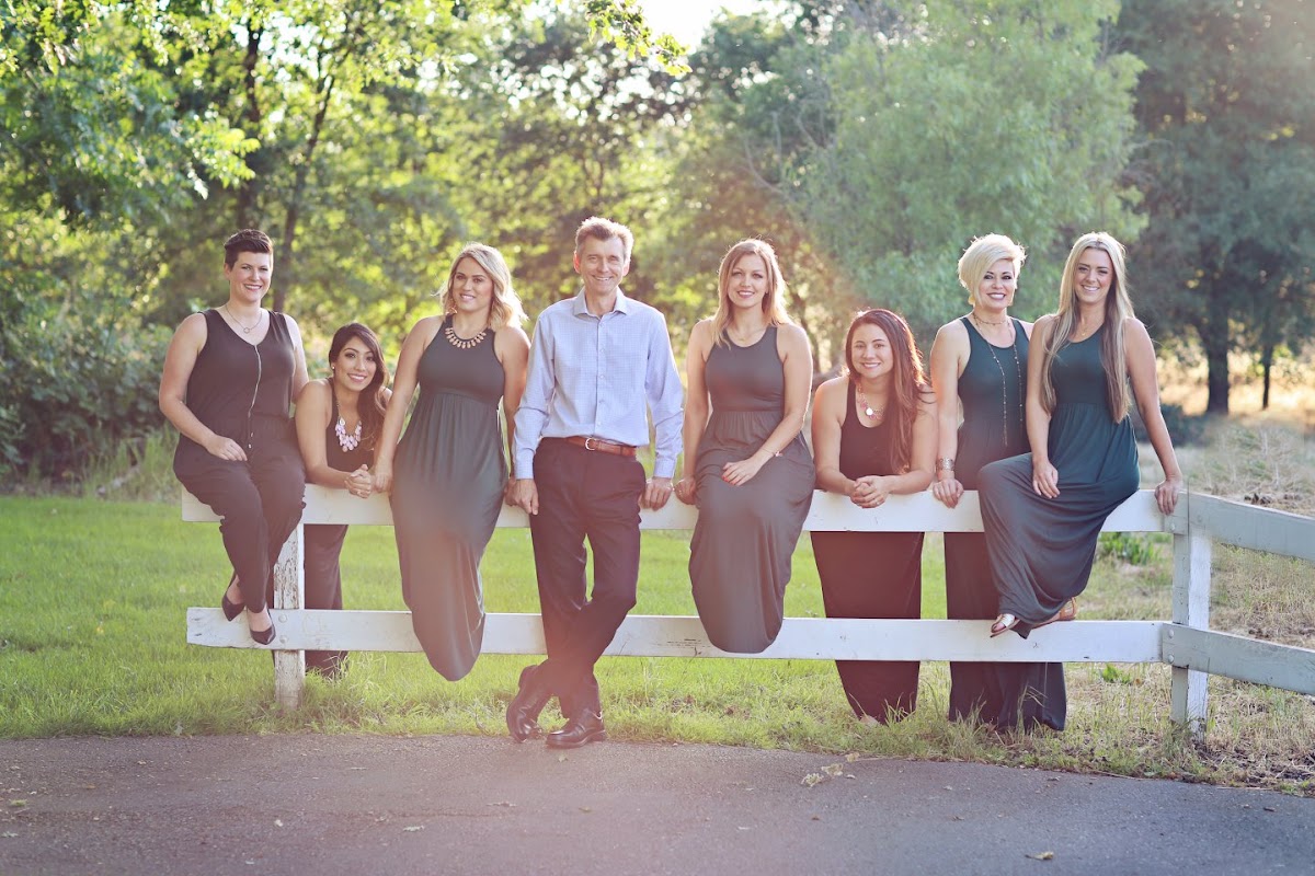 Dentistry By Design photo 2