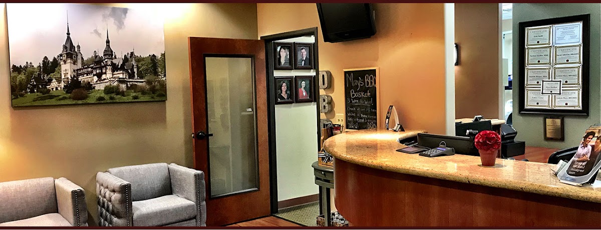 Dentistry By Design photo 5