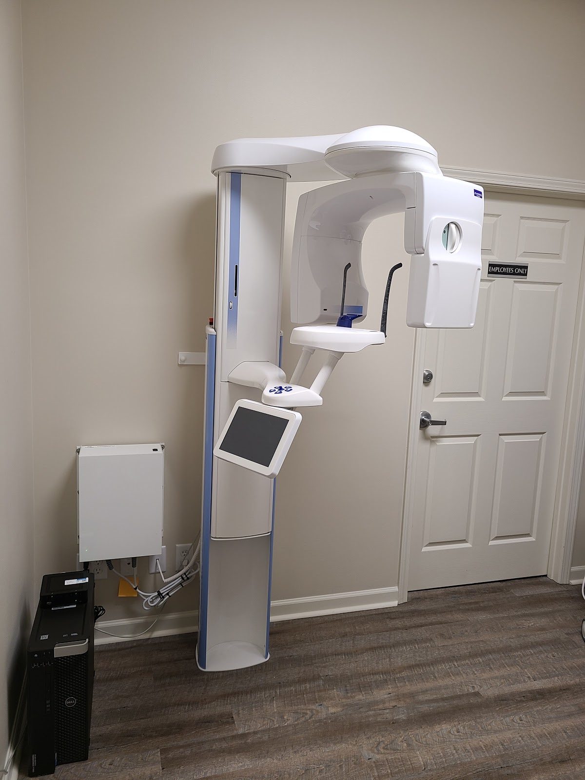 Hixson Implant & Oral Surgery photo 5