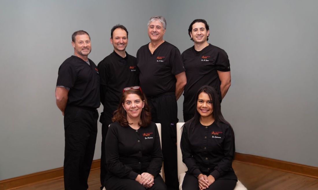 Progressive Dental of Binghamton photo 3