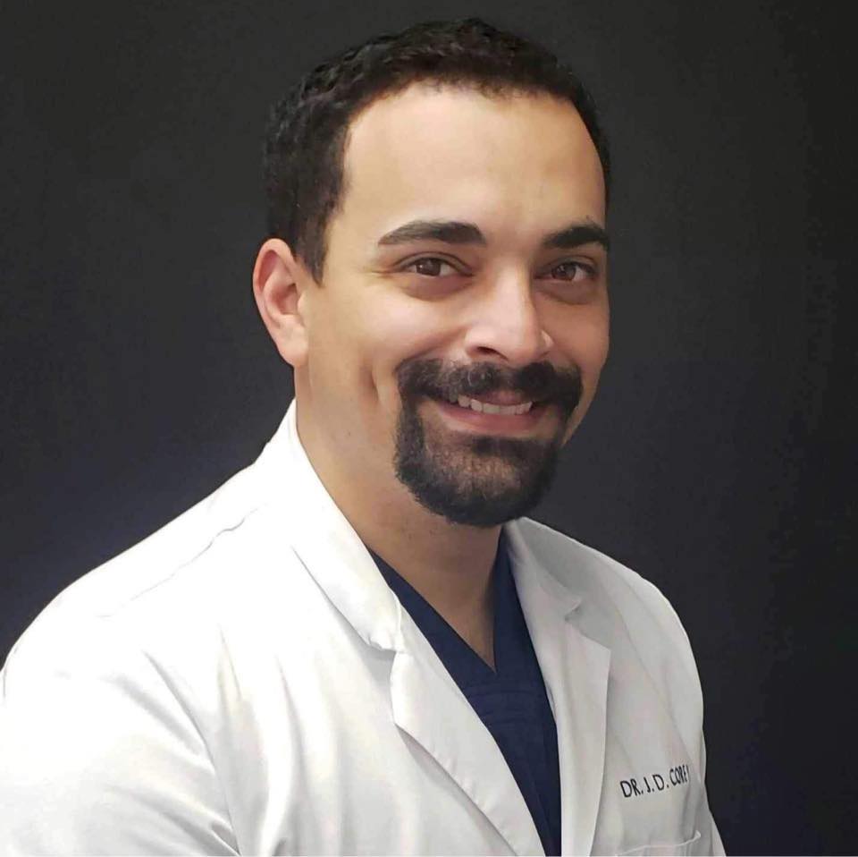 Jade Dental- John D. Corey DDS PLLC photo 4