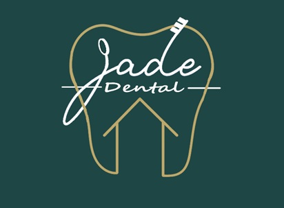 Jade Dental- John D. Corey DDS PLLC photo 5