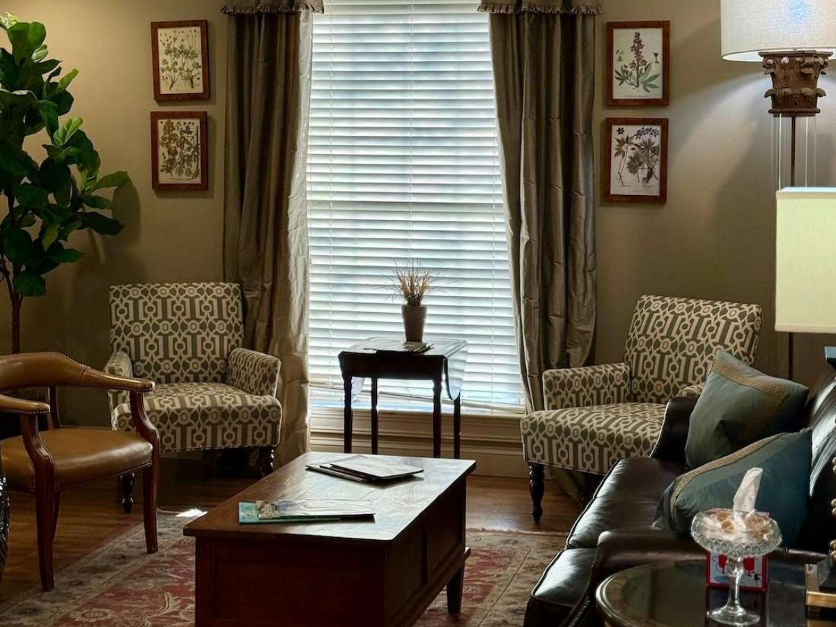 Doug Booth DDS photo 4
