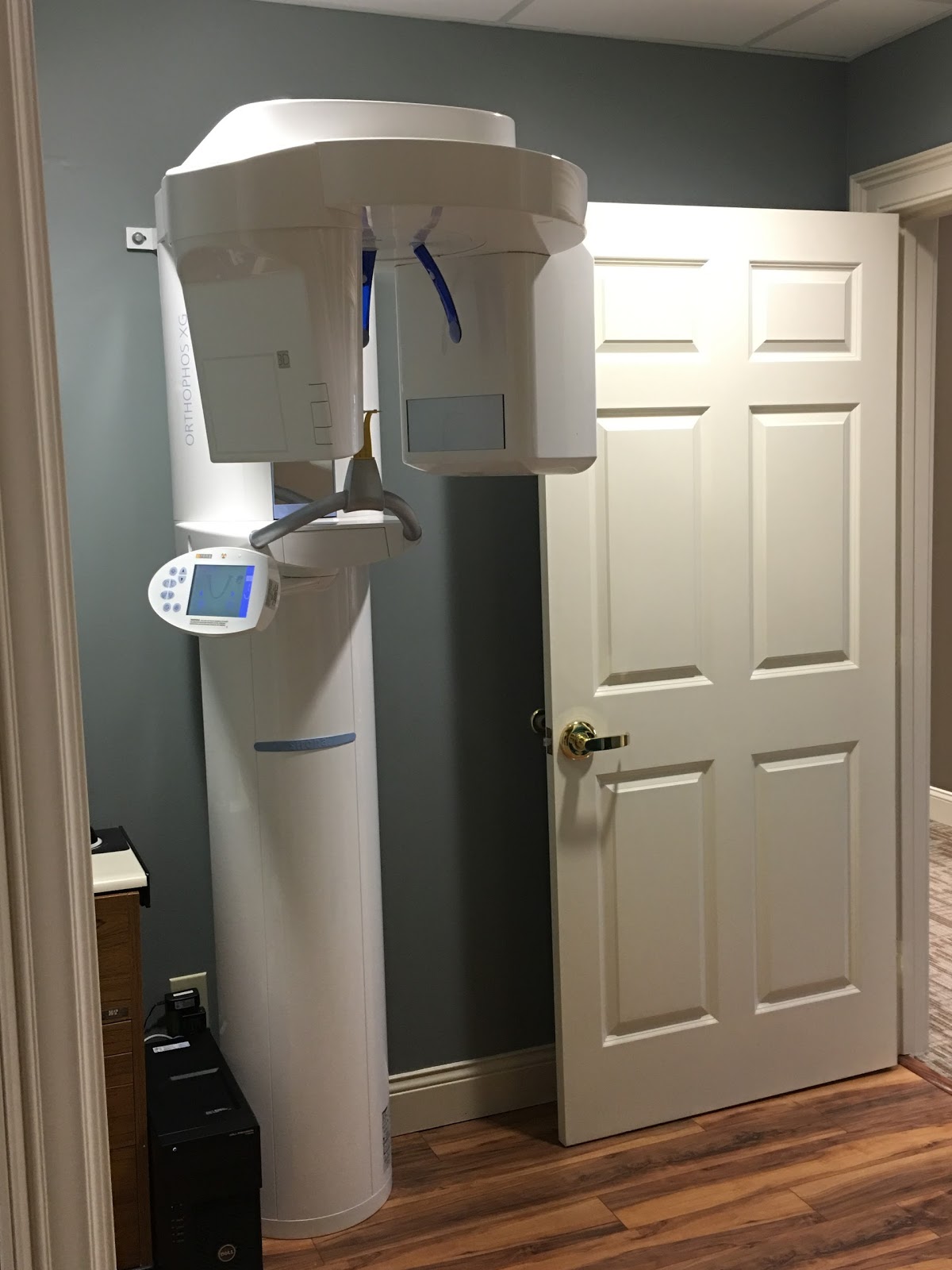 Doug Booth DDS photo 6
