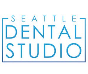 Dr. Hasan Dbouk, Bds, Msd - Dental Implant Provider photo 4