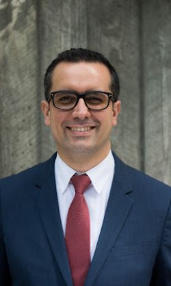 Dr. Hasan Dbouk, Bds, Msd - Dental Implant Provider photo 5