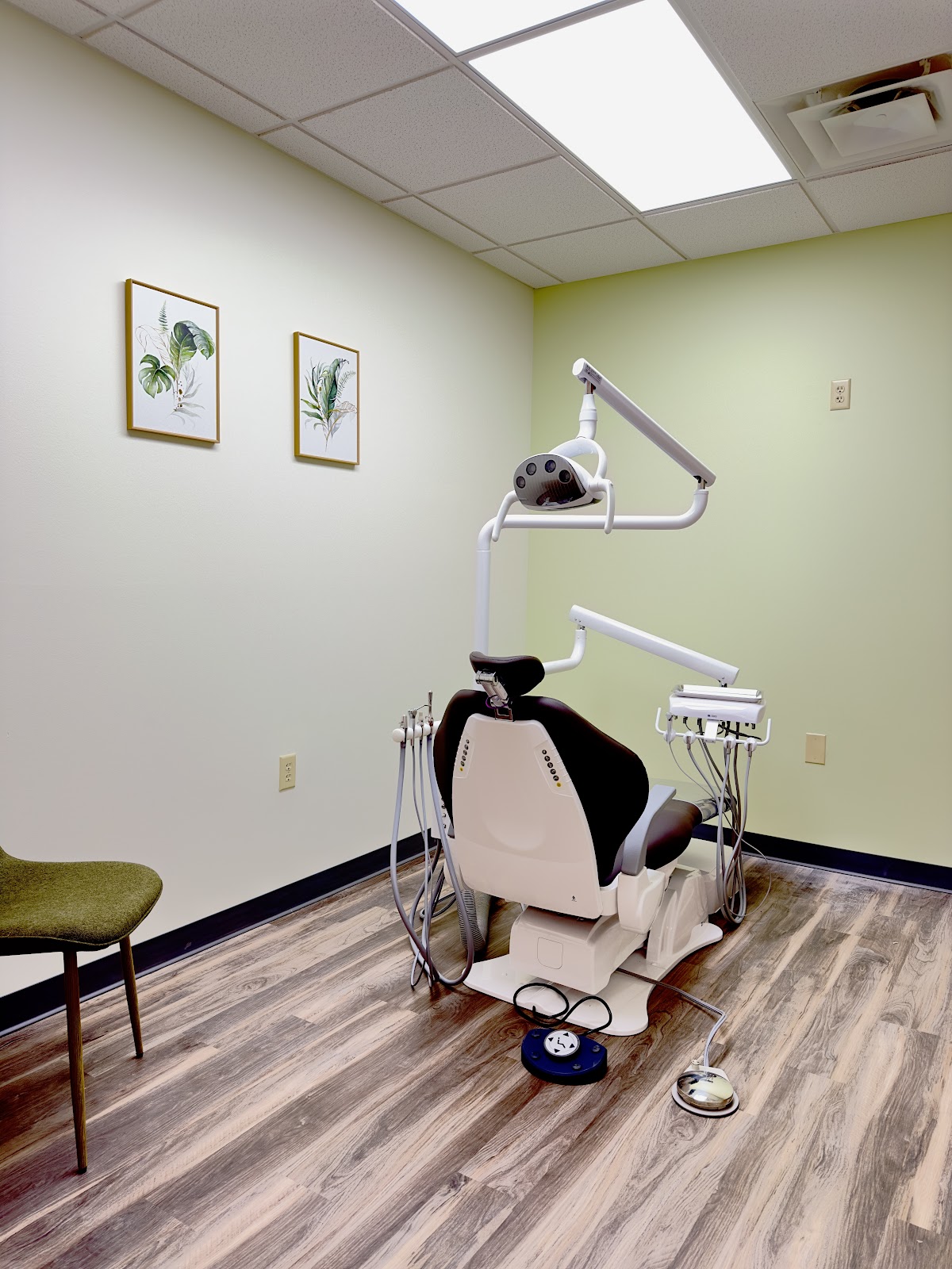 Maple Dental photo 4