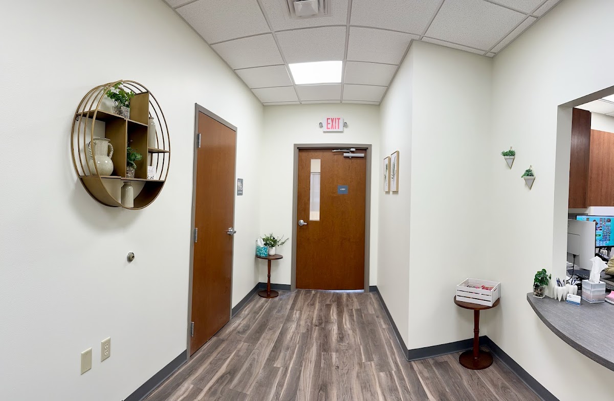 Maple Dental photo 5