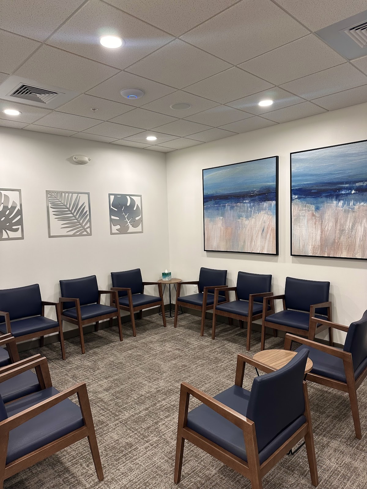 Dr. Avi Amsalem - South Florida Dental Implants & Oral Surgery photo 4