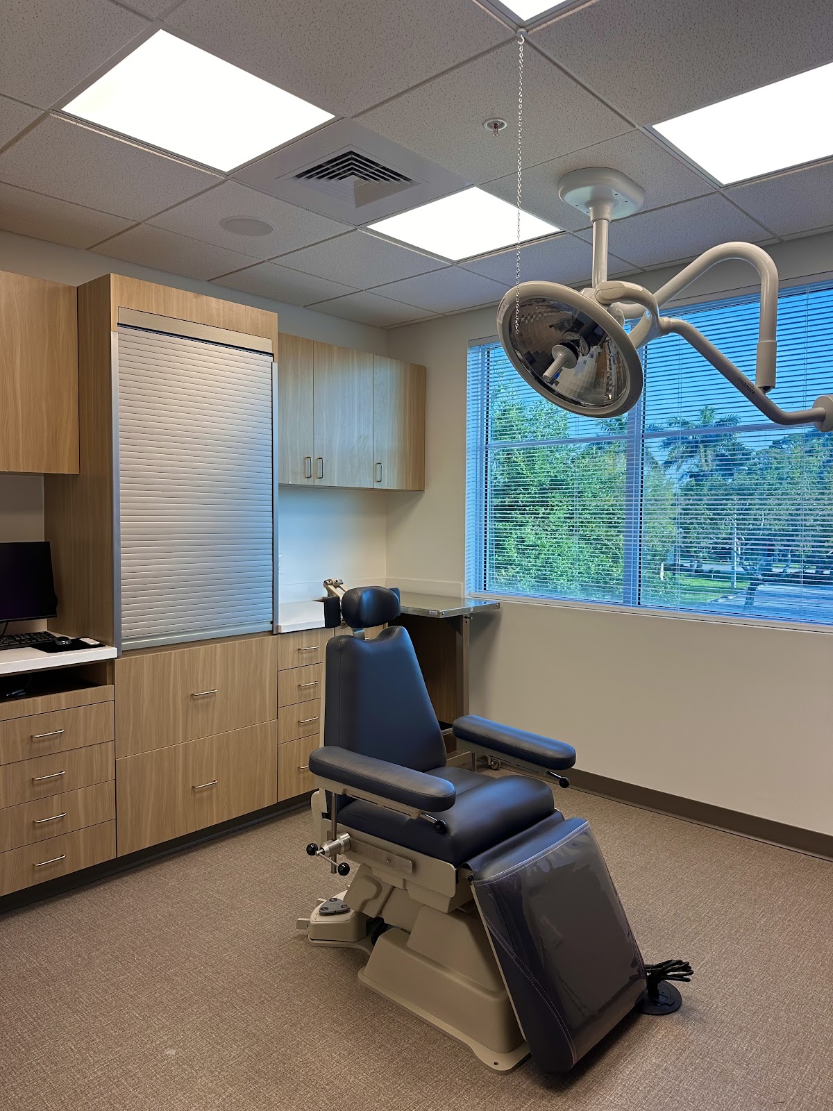 Dr. Avi Amsalem - South Florida Dental Implants & Oral Surgery photo 6