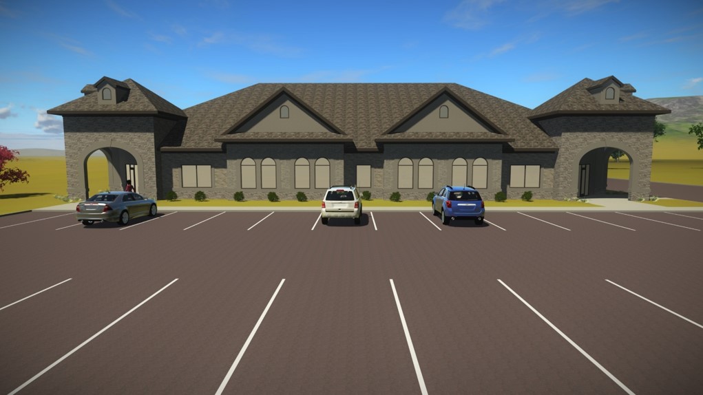 Spring Hill Oral & Maxillofacial Surgery photo 1