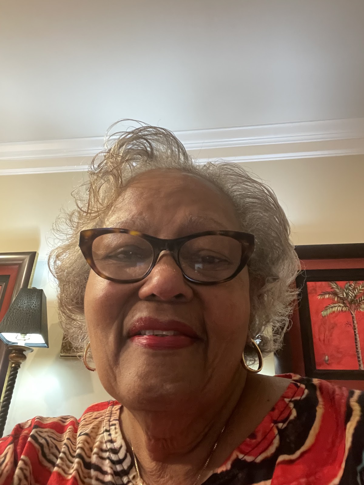 Spring Hill Oral & Maxillofacial Surgery photo 5