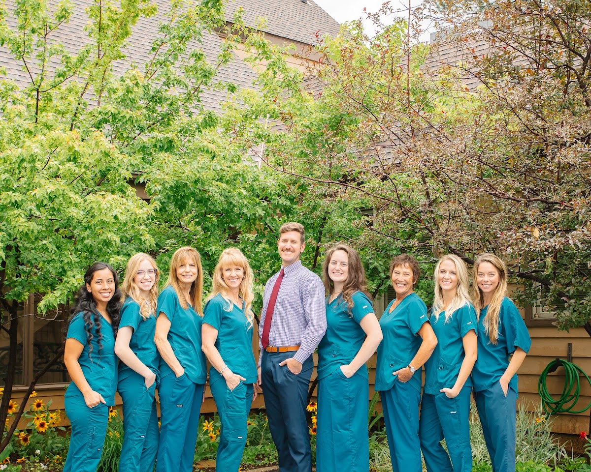 Flagstaff Dental Arts photo 2