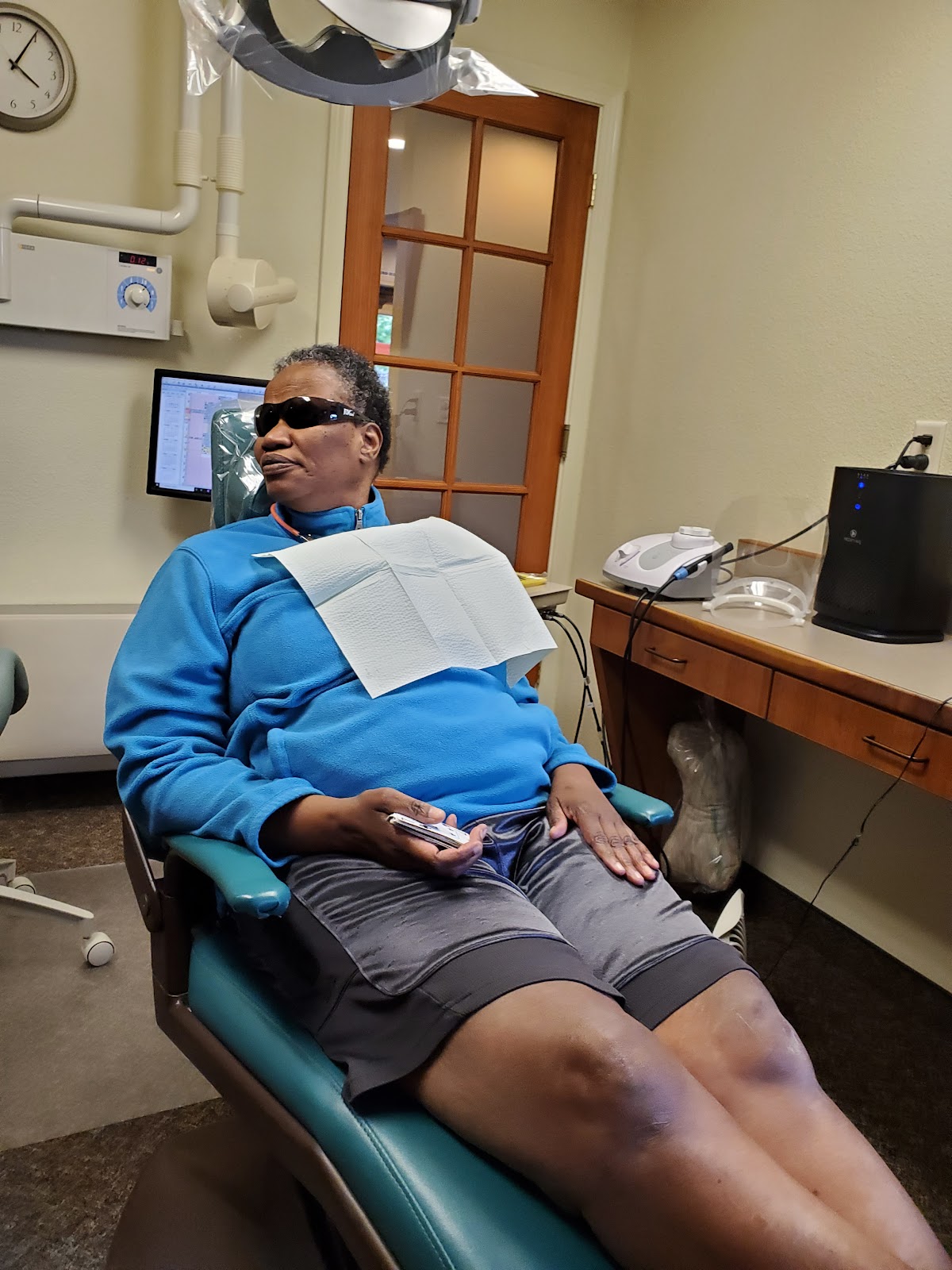 Flagstaff Dental Arts photo 3